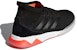 adidas Predator Tango 18.1 TR 'Core Black' Hitam Klasik CP9268