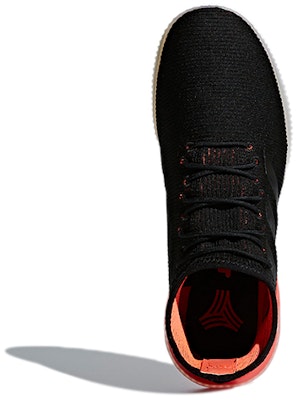 阿迪达斯Predator Tango 18.1 TR '核心黑' CP9268 Purchase 阿迪达斯Predator Tango 18.1 TR '核心黑' CP9268