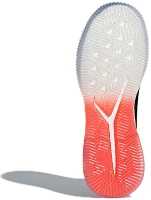 adidas Predator Tango 18.1 TR 'Core Black' CP9268 Details for adidas Predator Tango 18.1 TR 'Core Black' CP9268
