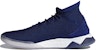 adidas Predator Tango 18.1 TR 'Royal' Biru Diraja CP9270