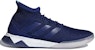 adidas Predator Tango 18.1 TR 'Royal' Biru Diraja CP9270