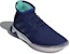 adidas Predator Tango 18.1 TR 'Royal' Biru Diraja CP9270