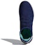 Purchase adidas Predator Tango 18.1 TR 'Royal' Biru Diraja CP9270