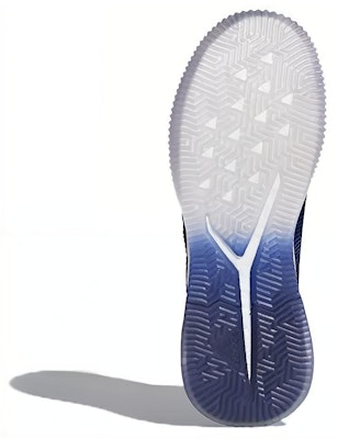 adidas Predator Tango 18.1 TR 'Royal' CP9270 Details for adidas Predator Tango 18.1 TR 'Royal' CP9270