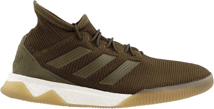 adidas-predator-tango-18-1-tr-trace-olive-gum