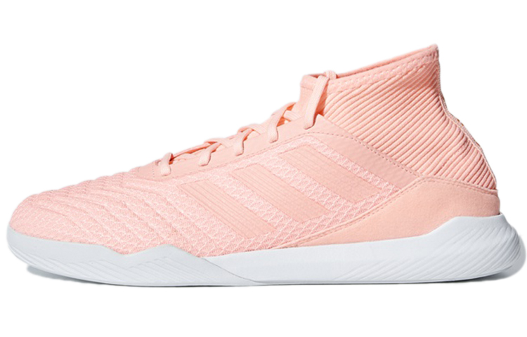 adidas Predator Tango 18.3 'Clear Orange' DB2302