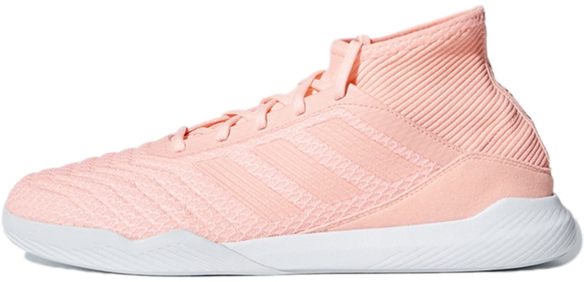 adidas Predator Tango 18.3 'Clear Orange' Jelas Oren DB2302 Buy adidas Predator Tango 18.3 'Clear Orange' Jelas Oren DB2302