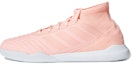 Buy adidas Predator Tango 18.3 'Clear Orange' Jelas Oren DB2302