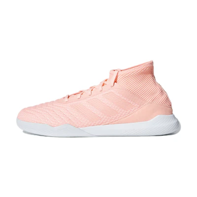 adidas Predator Tango 18.3 'Clear Orange'