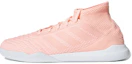 Buy adidas Predator Tango 18.3 'Clear Orange' Jelas Oren DB2302