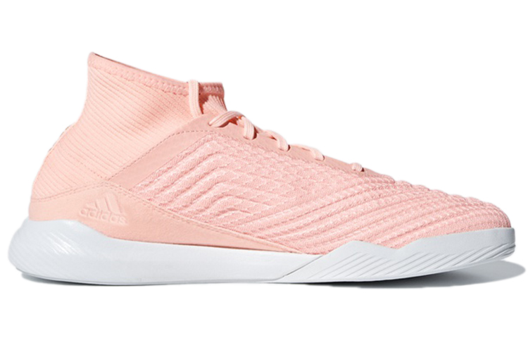 Order adidas Predator Tango 18.3 'Naranja Claro' DB2302