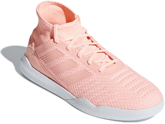 adidas Predator Tango 18.3 'Clear Orange' Jelas Oren DB2302 Lookbook adidas Predator Tango 18.3 'Clear Orange' Jelas Oren DB2302