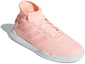 Lookbook adidas Predator Tango 18.3 'Clear Orange' Jelas Oren DB2302