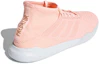 Shop adidas Predator Tango 18.3 'Clear Orange' Jelas Oren DB2302