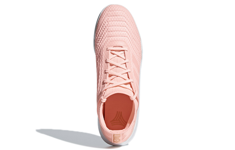 Purchase adidas Predator Tango 18.3 'Naranja Claro' DB2302