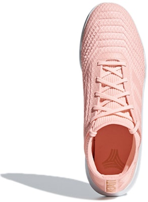 adidas Predator Tango 18.3 'Clear Orange' Jelas Oren DB2302 Purchase adidas Predator Tango 18.3 'Clear Orange' Jelas Oren DB2302