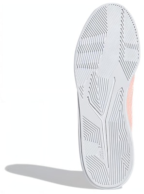 adidas Predator Tango 18.3 'Clear Orange' Jelas Oren DB2302 Details for adidas Predator Tango 18.3 'Clear Orange' Jelas Oren DB2302