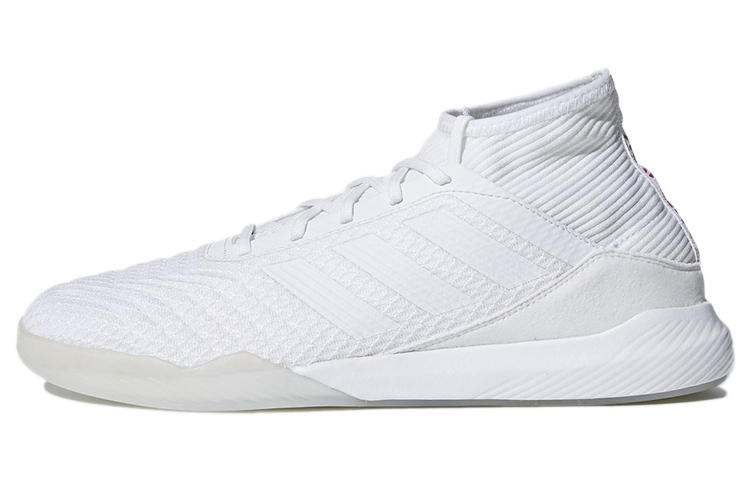 adidas Predator Tango 18.3 'Footwear White' CM7703