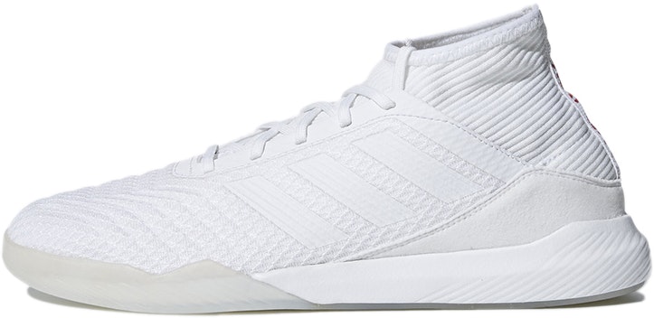 adidas-predator-tango-18-3-footwear-white-cm-7703