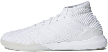 adidas Predator Tango 18.3 'Footwear White' CM7703 adidas Predator Tango 18.3 'Footwear White' CM7703
