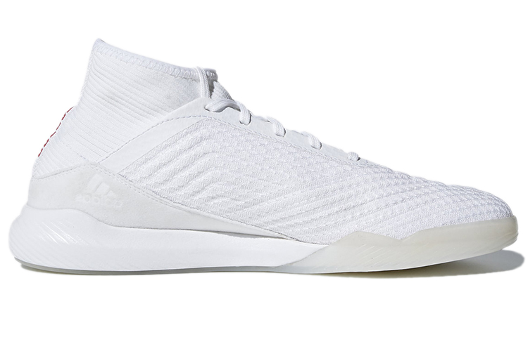 Order adidas Predator Tango 18.3 ''Wit Voetbalschoenen'' CM7703