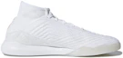 Order adidas Predator Tango 18.3 ''Wit Voetbalschoenen'' CM7703