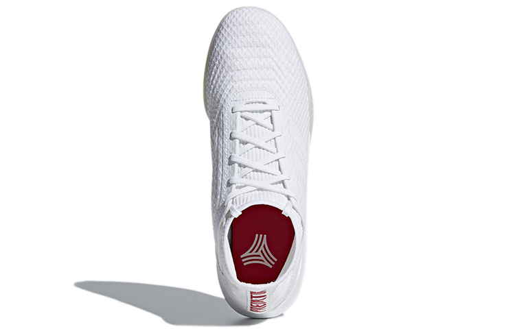 Purchase adidas Predator Tango 18.3 ''Wit Voetbalschoenen'' CM7703