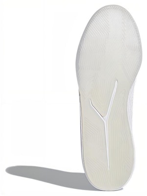 阿迪达斯 Predator Tango 18.3 '白色鞋款' CM7703 Details for 阿迪达斯 Predator Tango 18.3 '白色鞋款' CM7703