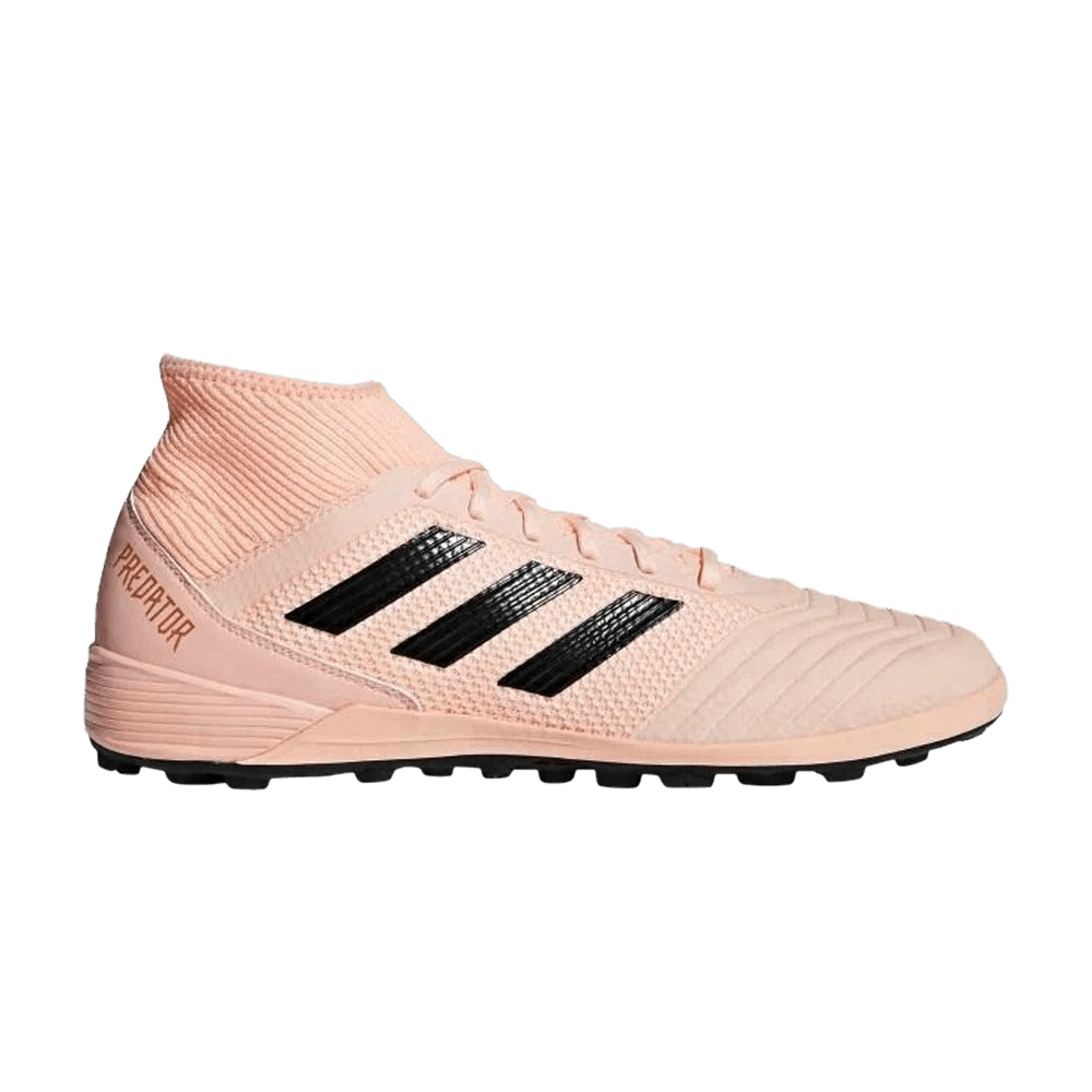 adidas Predator Tango 18.3 TF 'Clear Orange' DB2132