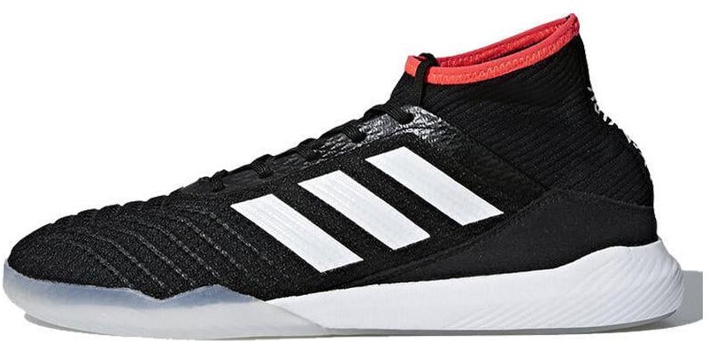 adidas-predator-tango-18-3-tr-black-solar-red