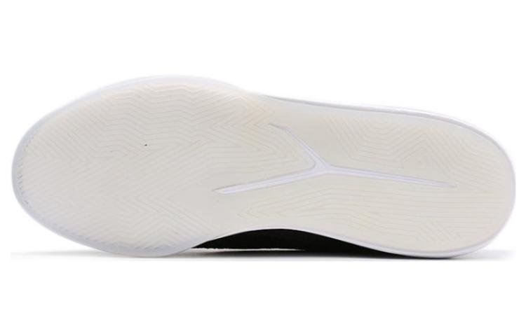 Purchase adidas Predator Tango 18.3 TR 'Hitam Solar Merah' CP9297