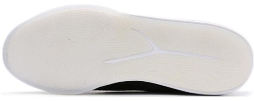 adidas Predator Tango 18.3 TR 'Negro Solar Rojo' CP9297 Purchase adidas Predator Tango 18.3 TR 'Negro Solar Rojo' CP9297