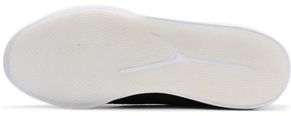 아디다스 프레데터 탱고 18.3 TR '블랙 솔라 레드' CP9297 CP9297 Purchase 아디다스 프레데터 탱고 18.3 TR '블랙 솔라 레드' CP9297 CP9297