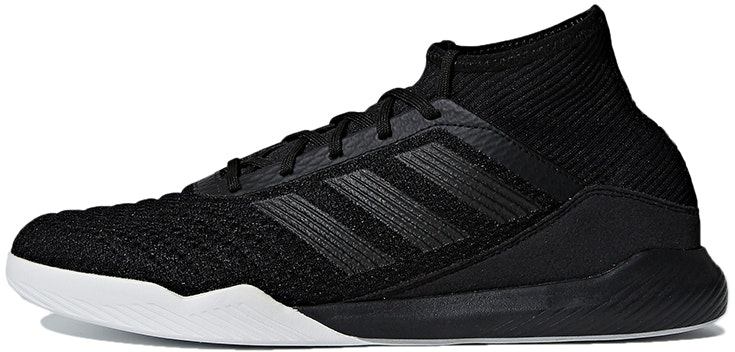 adidas-predator-tango-18-3-tr-sneakers-black-db-2304