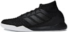 Buy Sneakers adidas Predator Tango 18.3 TR Hitam DB2304