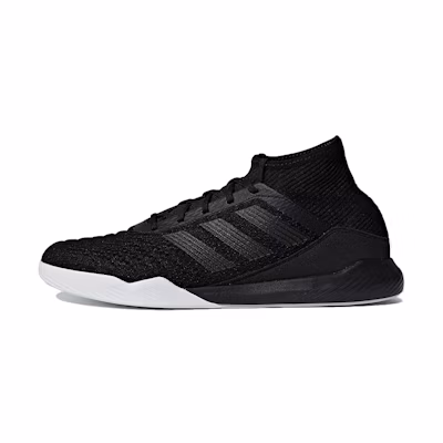 adidas Predator Tango 18.3 TR Sneakers Black