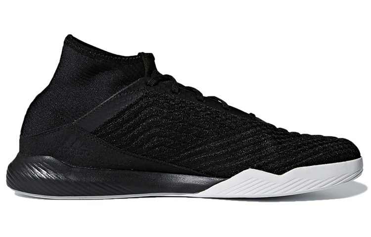 Order Sneakers adidas Predator Tango 18.3 TR Hitam DB2304