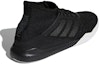 Shop Sneakers adidas Predator Tango 18.3 TR Hitam DB2304