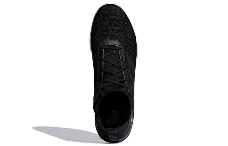 Purchase Sneakers adidas Predator Tango 18.3 TR Hitam DB2304