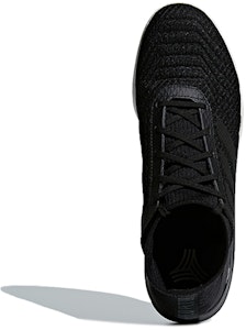 adidas Predator Tango 18.3 TR Kasut Hitam DB2304 Purchase adidas Predator Tango 18.3 TR Kasut Hitam DB2304