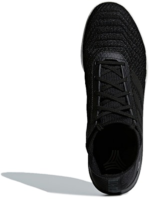 Sneakers adidas Predator Tango 18.3 TR Hitam DB2304 Purchase Sneakers adidas Predator Tango 18.3 TR Hitam DB2304