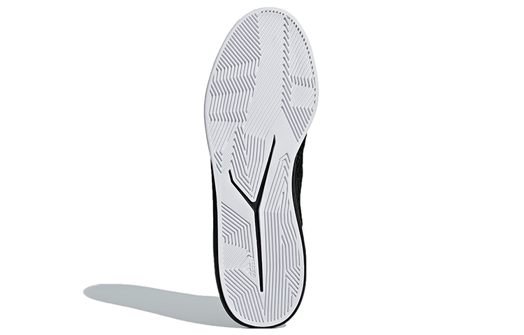 Details for Sneakers adidas Predator Tango 18.3 TR Hitam DB2304