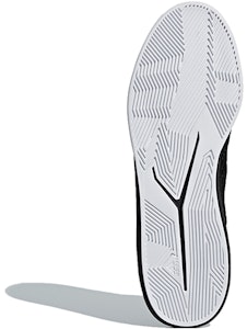 adidas Predator Tango 18.3 TR Kasut Hitam DB2304 Details for adidas Predator Tango 18.3 TR Kasut Hitam DB2304