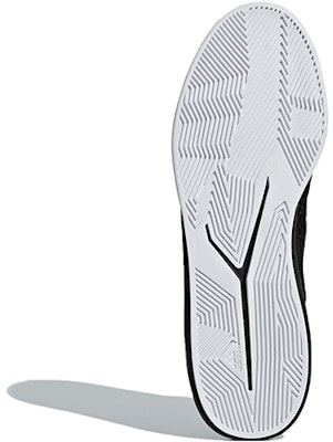 Sneakers adidas Predator Tango 18.3 TR Hitam DB2304 Details for Sneakers adidas Predator Tango 18.3 TR Hitam DB2304