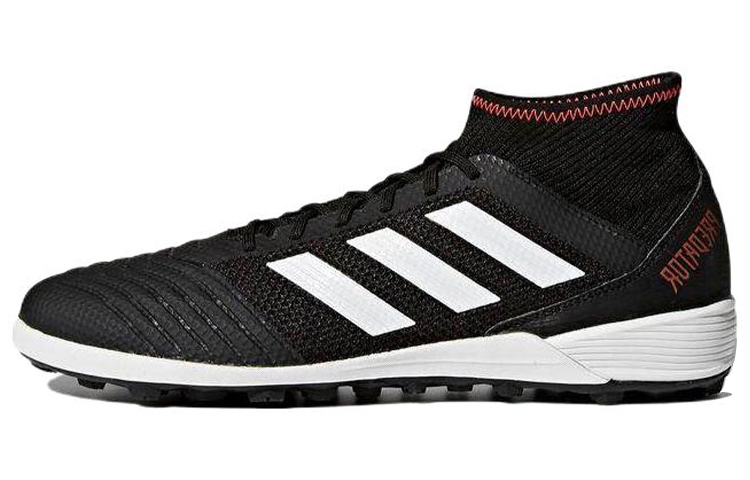 adidas Predator Tango 18.3 Turf 'Core Black White' CP9278
