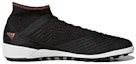 Order adidas Predator Tango 18.3 Turf 'Hitam Inti Putih' CP9278