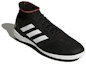 Lookbook adidas Predator Tango 18.3 Turf ''Core Zwart Wit'' CP9278