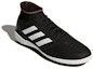 Lookbook adidas Predator Tango 18.3 Turf 'Hitam Inti Putih' CP9278
