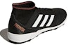 Shop adidas Predator Tango 18.3 Turf 'Hitam Inti Putih' CP9278