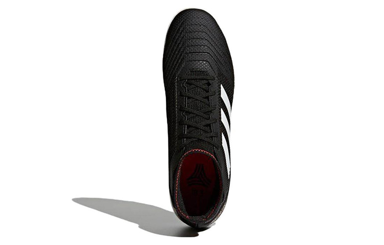 Purchase adidas Predator Tango 18.3 Turf 'Hitam Inti Putih' CP9278